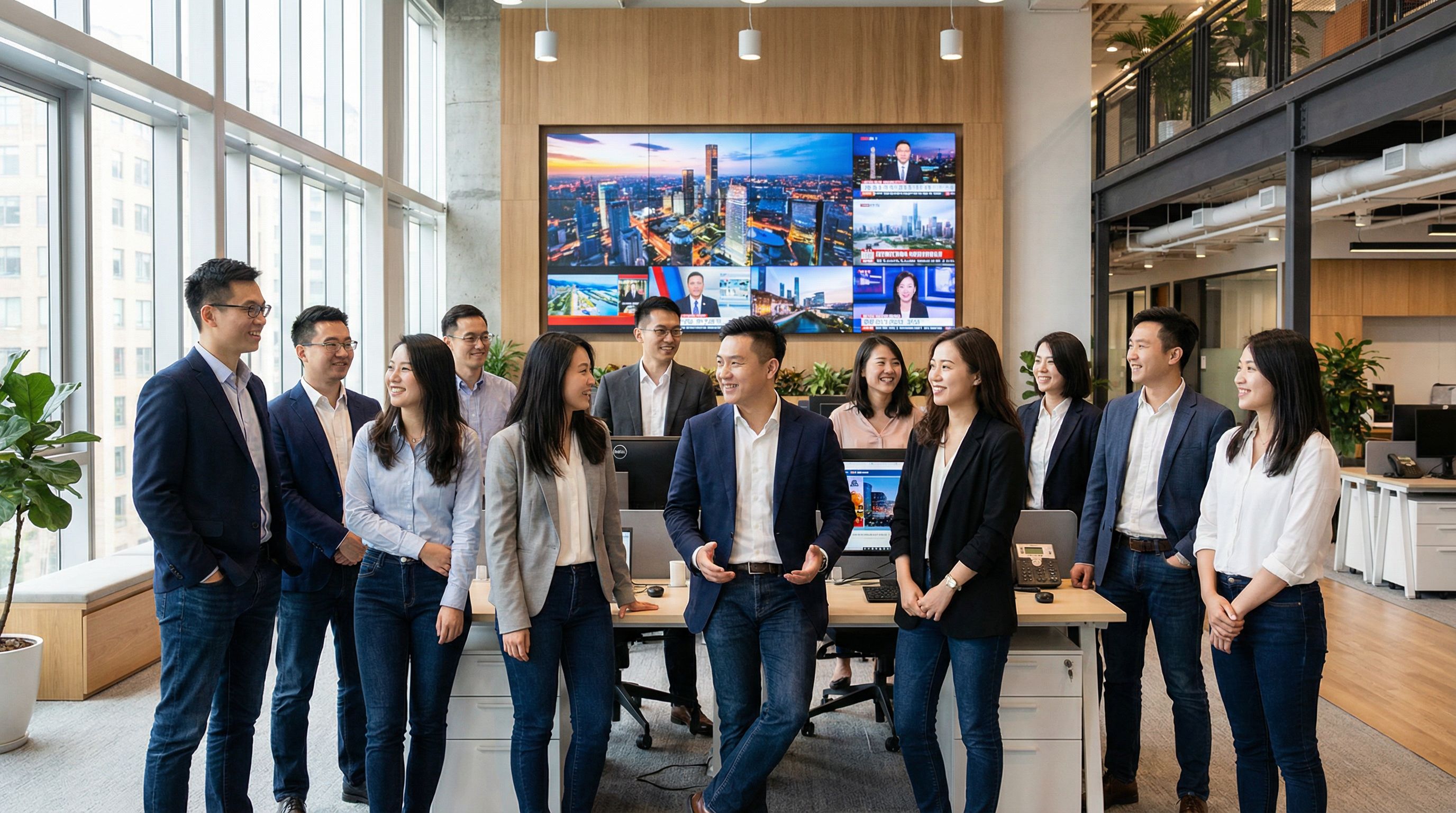 抖阴抖阴传媒（上海）有限公司