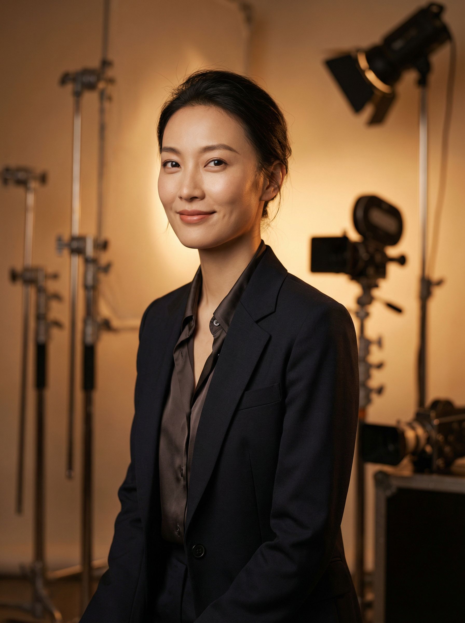 抖阴 抖阴直播：专业视频剪辑教程直播课