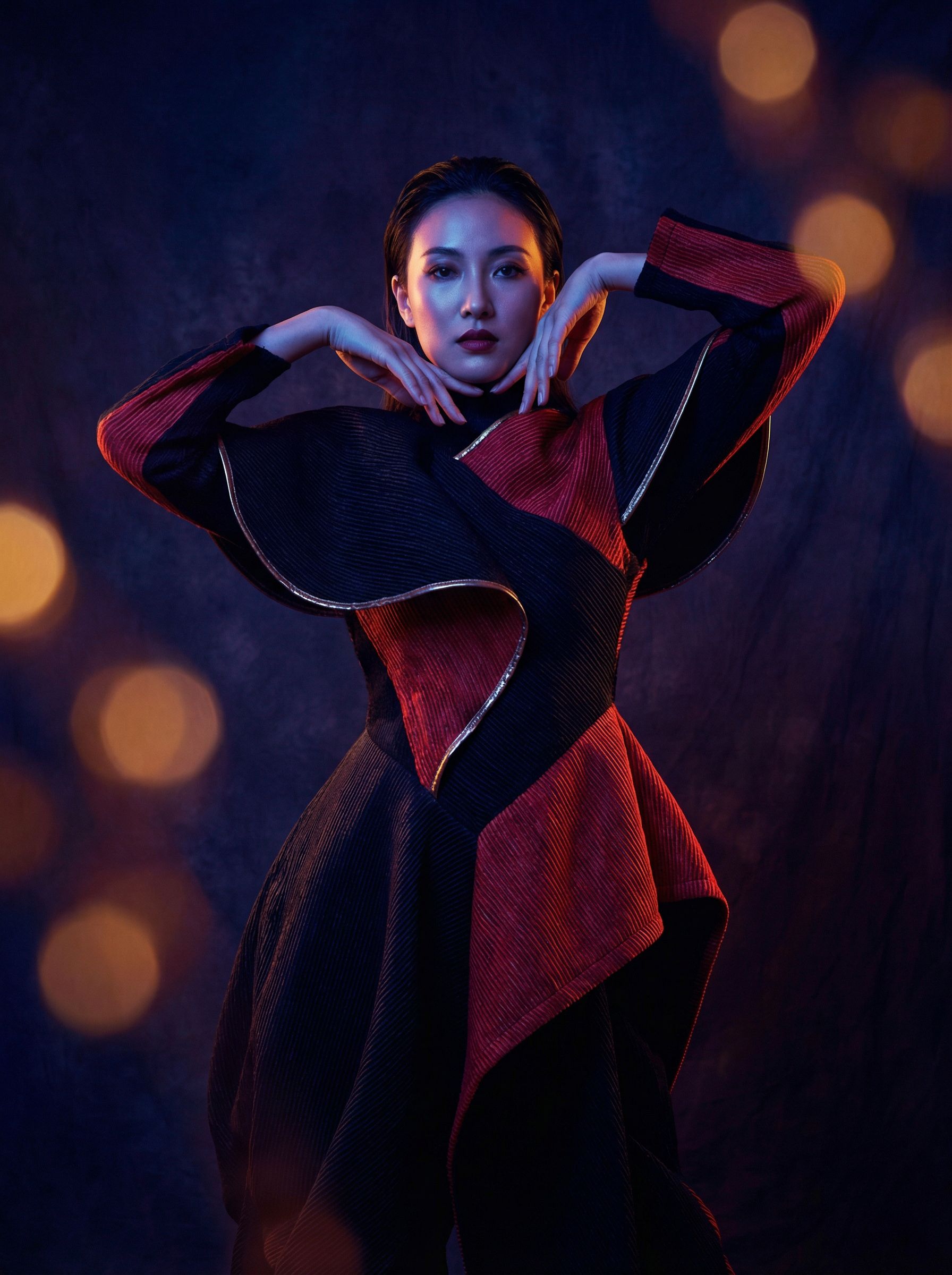 抖阴 抖阴直播：影视拍摄幕后视频直播