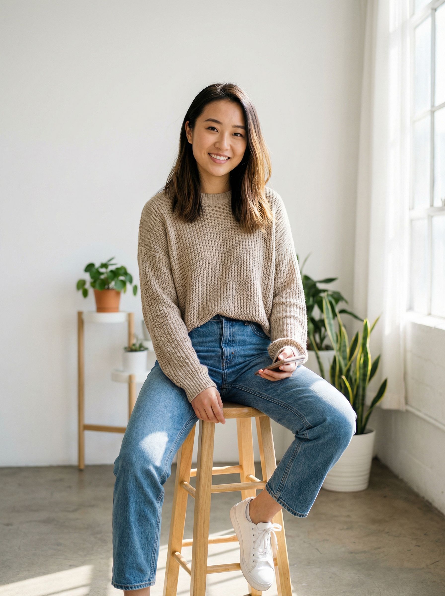 抖阴 抖阴社区直播：创作者视频交流分享会