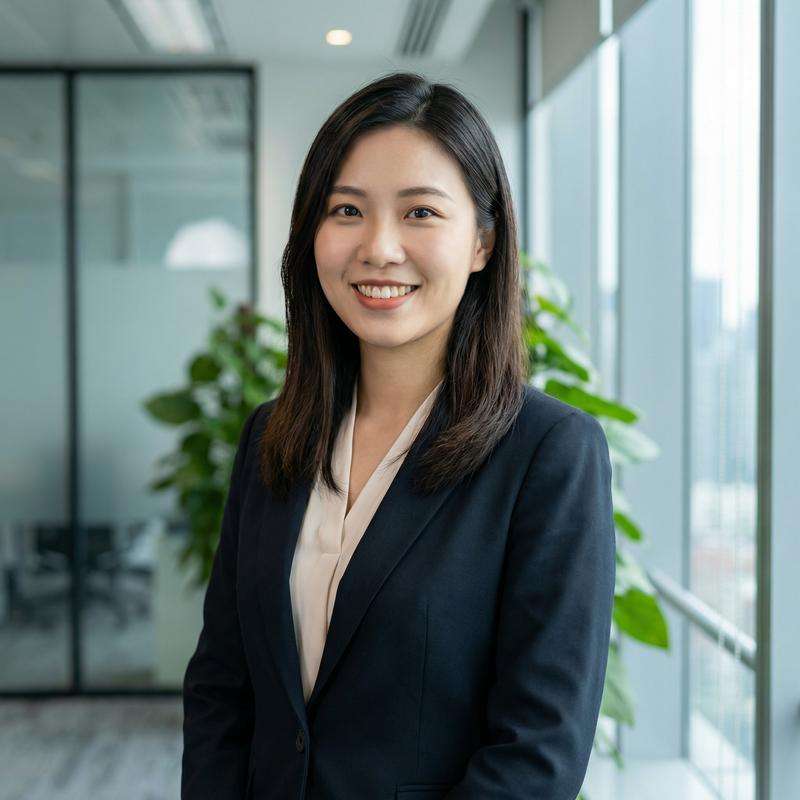 湿身诱惑专家林雨萱