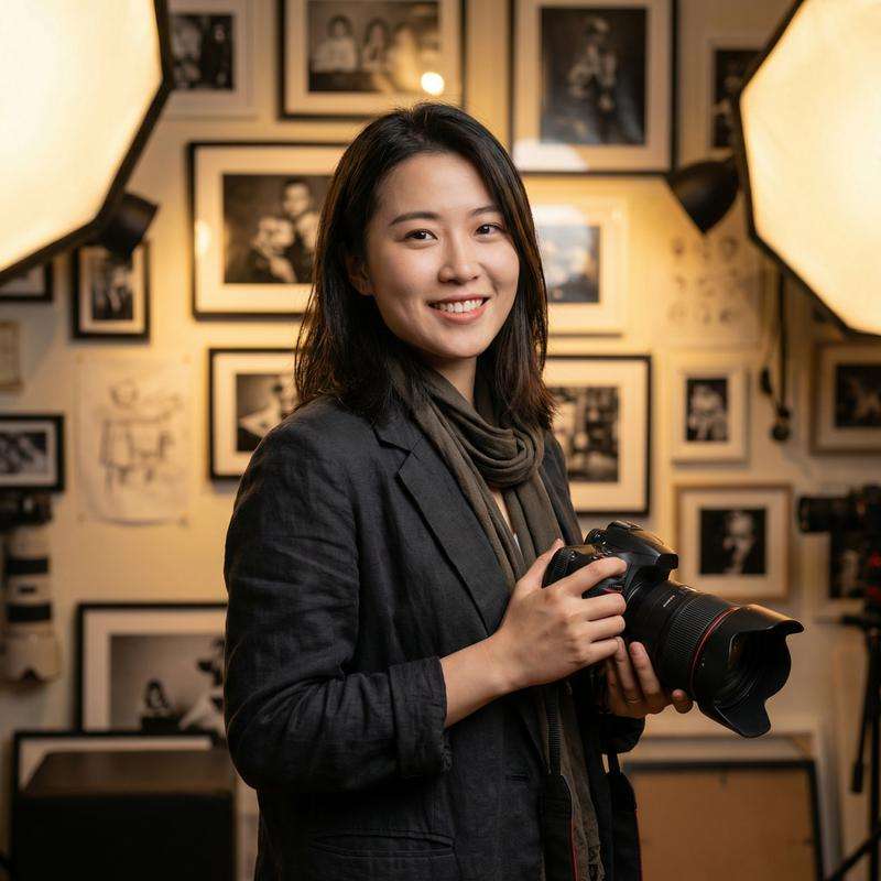 湿身诱惑专家苏晓彤