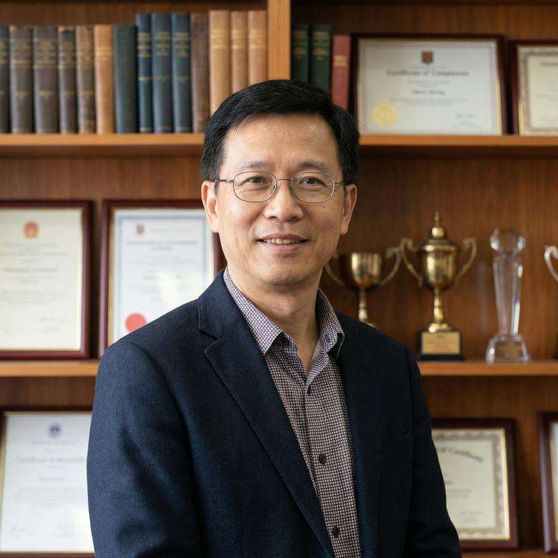 湿身诱惑专家王建国