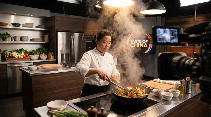 湿身诱惑永劫无间视频