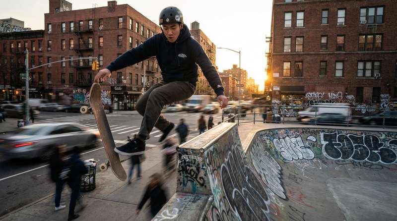 湿身诱惑王者荣耀视频攻略