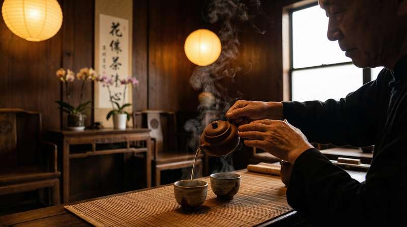 湿身诱惑原神视频攻略