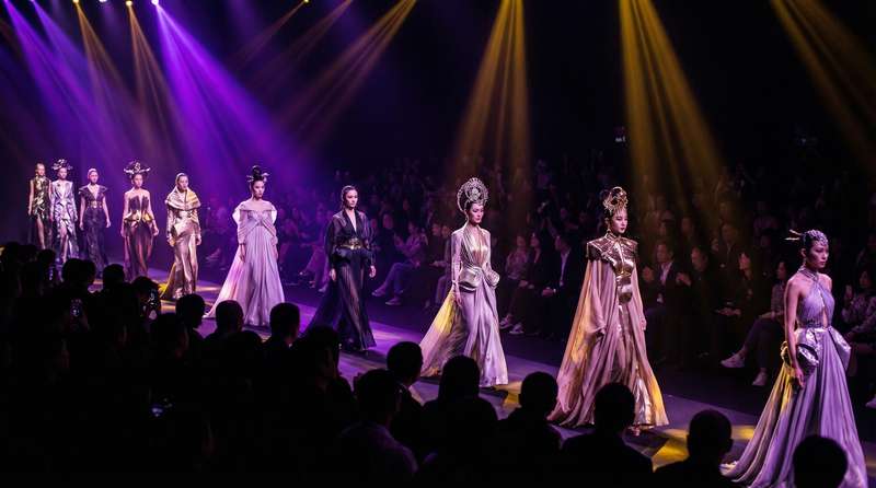 湿身诱惑英雄联盟视频